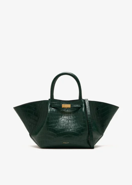 DeMellier The Midi New York bag