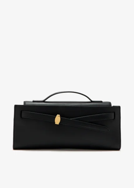 Veronica Beard Dash clutch