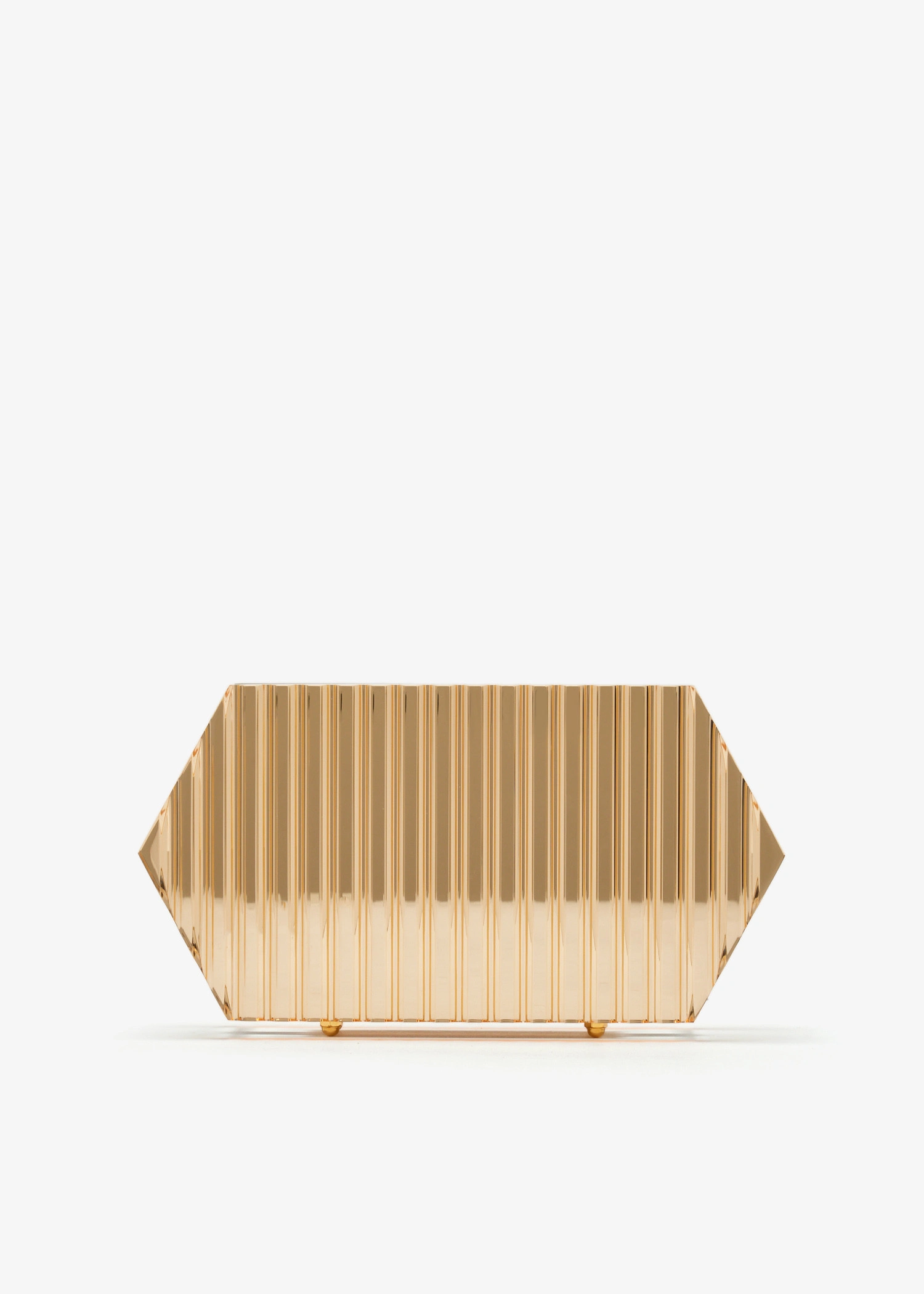 d6c271bf168c.webp
